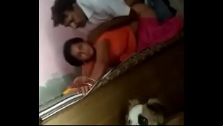 दर्द हो रहा है ऐसे मत चोदो भाभी की हिंदी में चुदाई Video