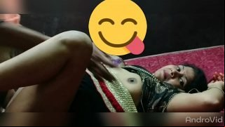 भाभी की वीडियो माना के हम होश में सोता था Video