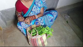 bangla xxx desi horny indian bhabhi devar hardcore sex in bedroom Video