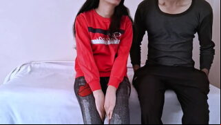 Bangladeshi Teen Maid Pussy Suck And Hard Anal Fuck Porn Videos Video