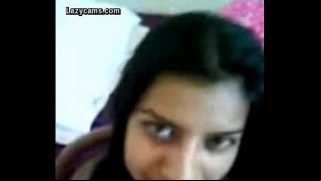bengal girl hard fuck Video