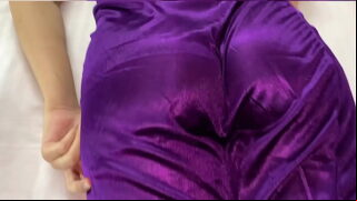 Delhi Big Boobs Slim Beautiful BHabi Big Ass Fucking Hard Video