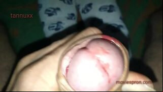 Desi cheating wife in blue saree standing fuck by lover big cock Video