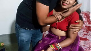 Desi Mom Secret Sex With Neighbour With Clear Hindi Audio Video