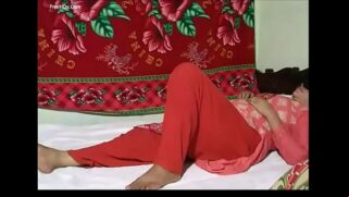 Desi Village Gf Hot Big Ass Fuck Video