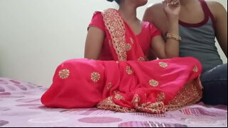 Fill my tight chut with your cum Video