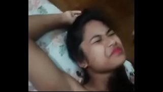 Fuck first time Video