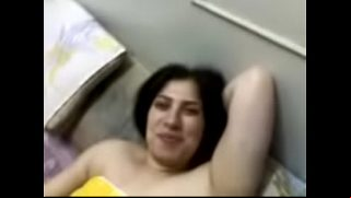 girl from india gets fucked by her horny boyfriend Video