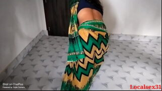 Hindi Hubby Lick His Wife Pussy with Fucking Deep At Hotel Video