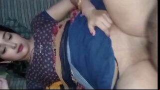 Indian Babe Painful Rough Hardcore Fuck Pussy With Blowjob In Hindi Audio Video