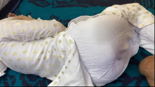 Indian Bengali Sexy Dress Sexy Bhabi Fucking Pussy By Devar Video