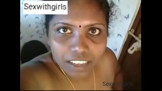 Indian bhabhi fucked hard by dewar Video