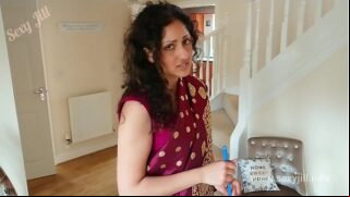 Indian Big Tits Teacher Sex With Her Student Video