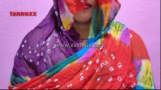 Indian Bihari Horny Bhabhi Giving Oral Sex To Lover With Pussy Fuck Video