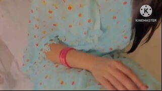 Indian Delhi Stepsister Sucking Brother Big Dick And Fuck Her Pussy Video