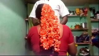 Indian Desi Village Teachar And Student Fuking Roomade Video