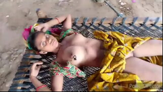 Indian Marathi Husband And House Wife Full Hard Porn Video Video
