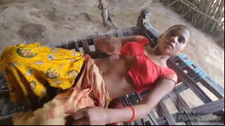 Indian Mumbai Bhabi Anal Sex in doggy Style By Boyfriend Video