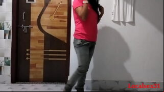 Indian Nepali Collage Girl Sex In Big Brother Video