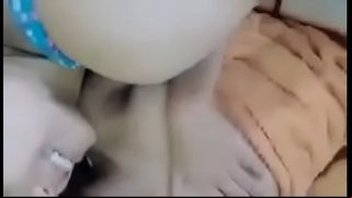 Indian sex  hard hot desi babe fuck Video