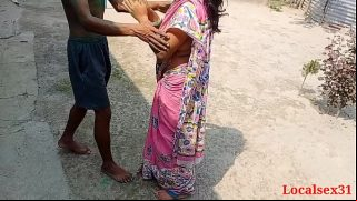 Indian sexy college girl homemade xnxx fucking videos Video