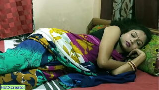 indian Telugu Sexy Babe Fucking Doggystyle Pussy Video