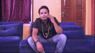 Indian xxx cute girl getting hot fuck in a hotel room Video