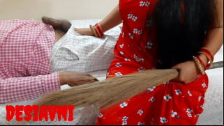 Kerala Sex Video Of A Couple On Their Vacation Video