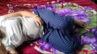 Marathi Teen Sister Sex A Big Brother Dick In Home Room Video