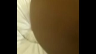 Mast maal ki chudai hotel mai shaven pussie fucking Video