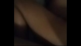 new met indian couple fucked in a hotel room hard Video
