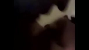 punjabi girl loud hindi sex audio Video