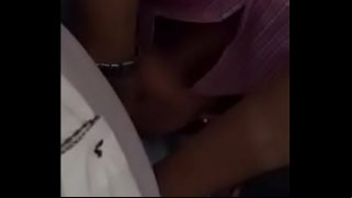 Punjabi lund indian Secretary sucking on office table Video