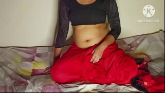 Punjabi Old Couple Deep Fucked Pussy With Blowjob Pron Vedio Video