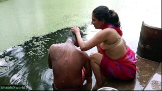 tamil sex vedios desi girlfriend and boyfriend fucking recorded Video