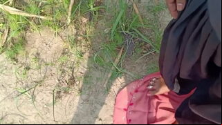 Telugu romantic mallu masala movie sex scene Video
