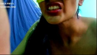 Telugu Village Teen Girl Gets Her Boobs Sucked And Fucked Video