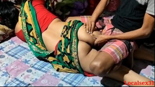 Village Tamil Indian Sister Fucking In Bedroom With Ex Lover Video